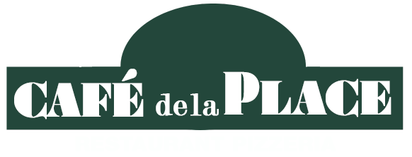 Pizzeria Restaurant La Place
